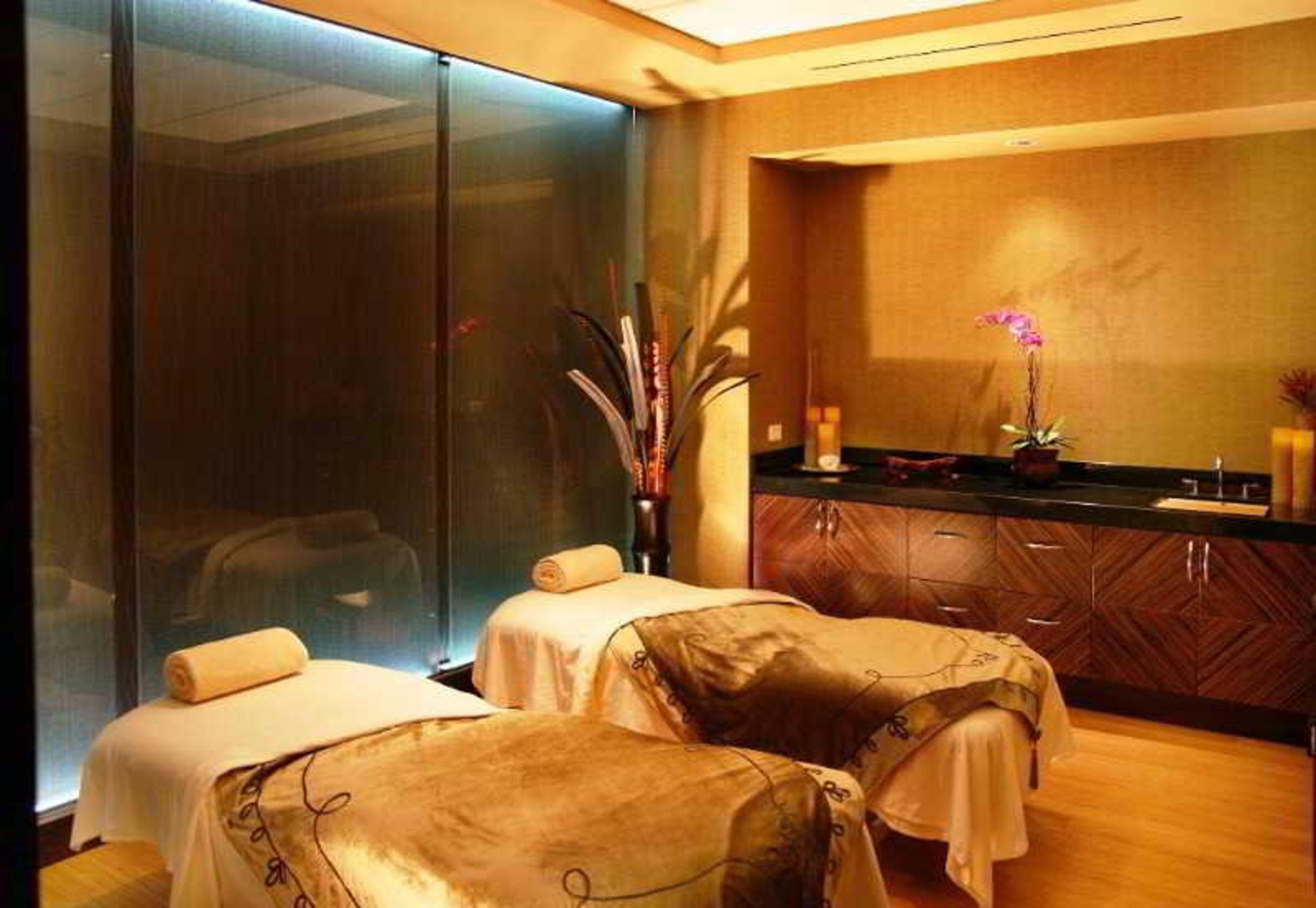 太平洋棕榈高尔夫俱乐部度假酒店 City of Industry 外观 照片